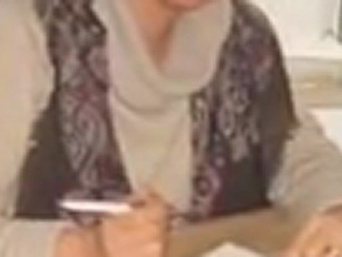 Abnehmkurse München Margret Jamin Naturheilpraxis