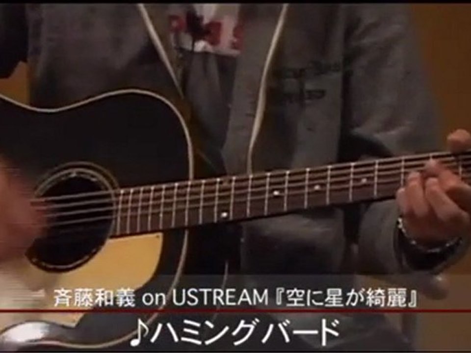 0401-1歩いて帰ろうハミバ