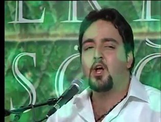 Turgay Coşkun--Yüksek Minarede Kandiller Yanar