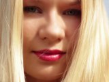 'Irresistible Lips' for Estée Lauder - Réalisateur Réalisatrice Natacha Godfryd