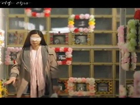 Yangpa - It Hurts (starring CSS Sungje)