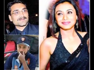 Bollywood's Top 5 Complicated Relationships in 2010 - Bollywood News