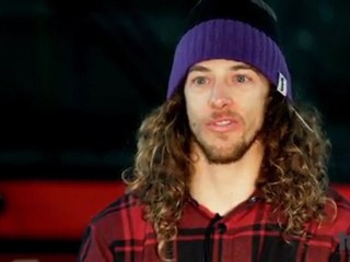 Tree People - One For The Road - Almost Live Episode 5