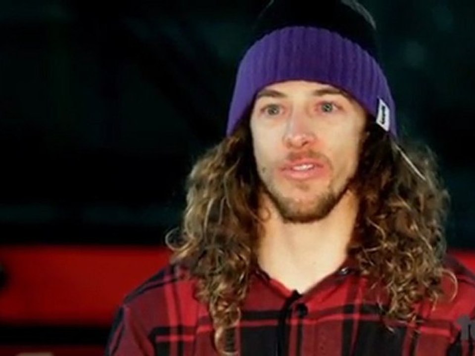 Tree People - One For The Road - Almost Live Episode 5