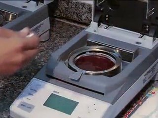 Monavie's Process of Harvesting Acai Berry