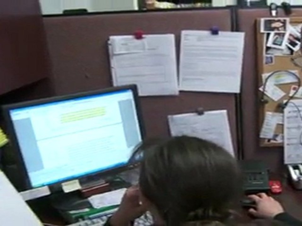 Divorce lawyer in Torrance, Trust Roger Rombro