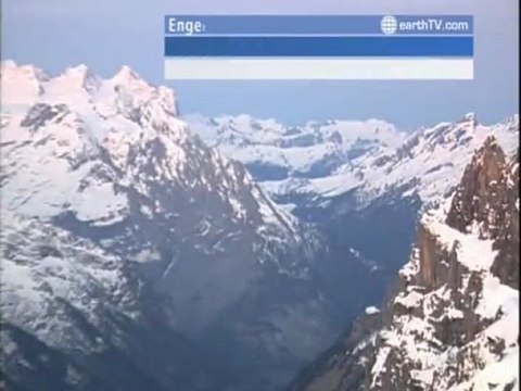 Lugano - Ticino - Switzerland, Vienna - Austria, Budapest - Hungary, New York - USA, Warsaw - Poland, Engelberg - Titlis - Switzerland, Cannes - France