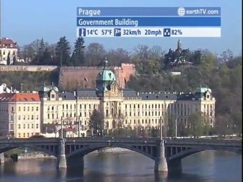 Barcelona - Spain, Agadir - Morocco, Stuttgart - Germany, Cannes - France, Prague - Czech Republic, New York - USA, Avignon - France