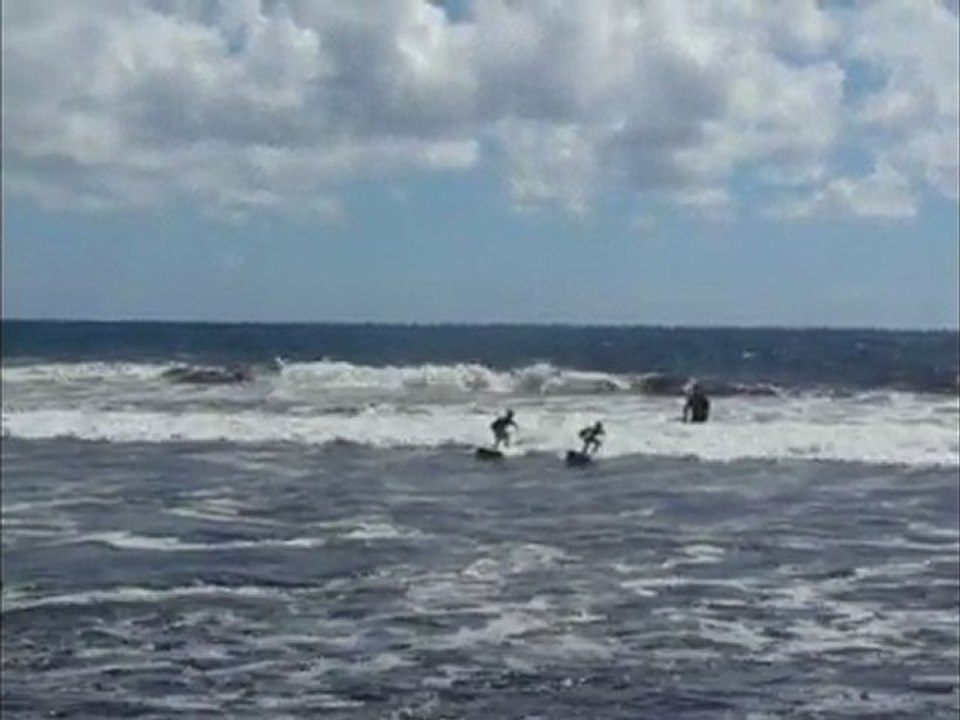 Cours surf 7avril1.avi