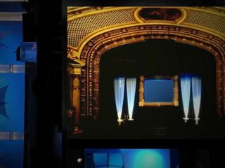 Sound Equipment Rental for Event Production