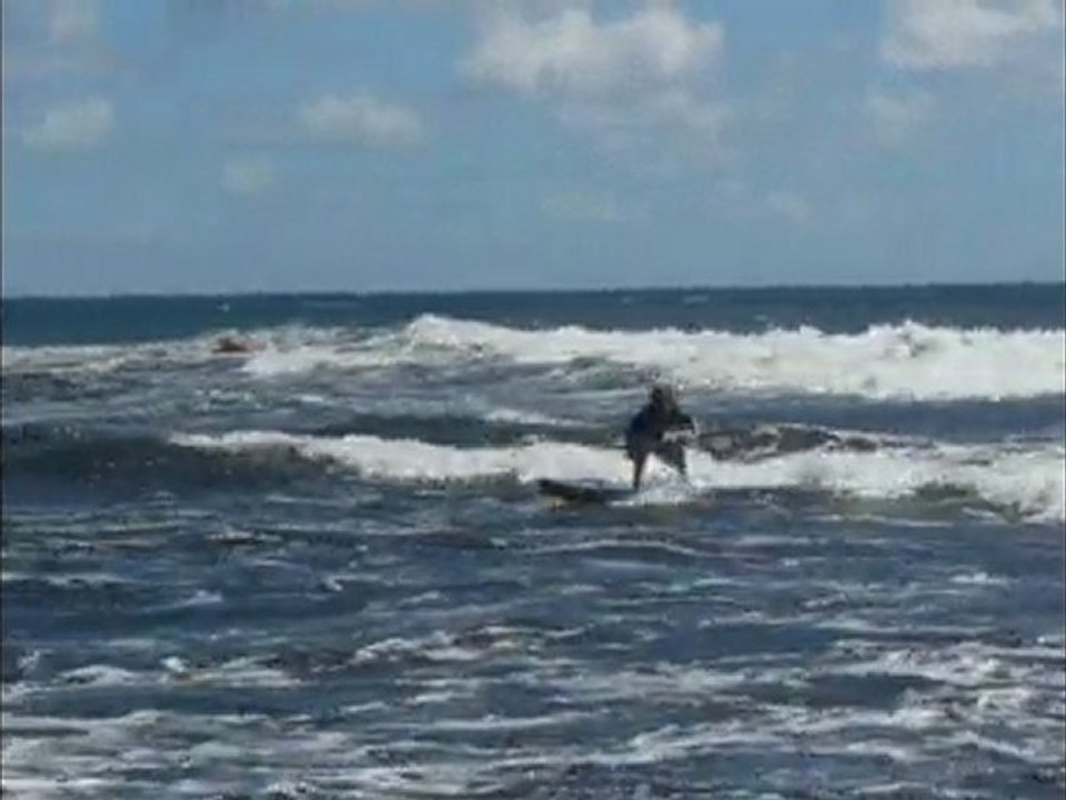 Cours surf 7avril3.avi