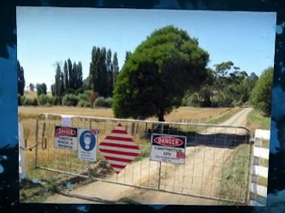 Asbestos Roof Removal Bloomington
