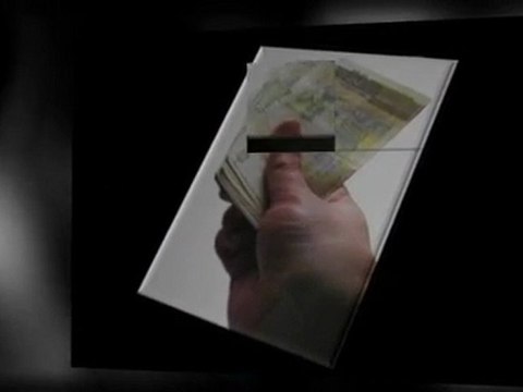 Content Marketing- How it Helps Businesses Succeed