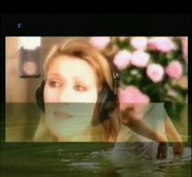 Celine DION - Barbra STREISAND