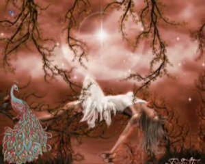 Shirley BASSEY - Love Story