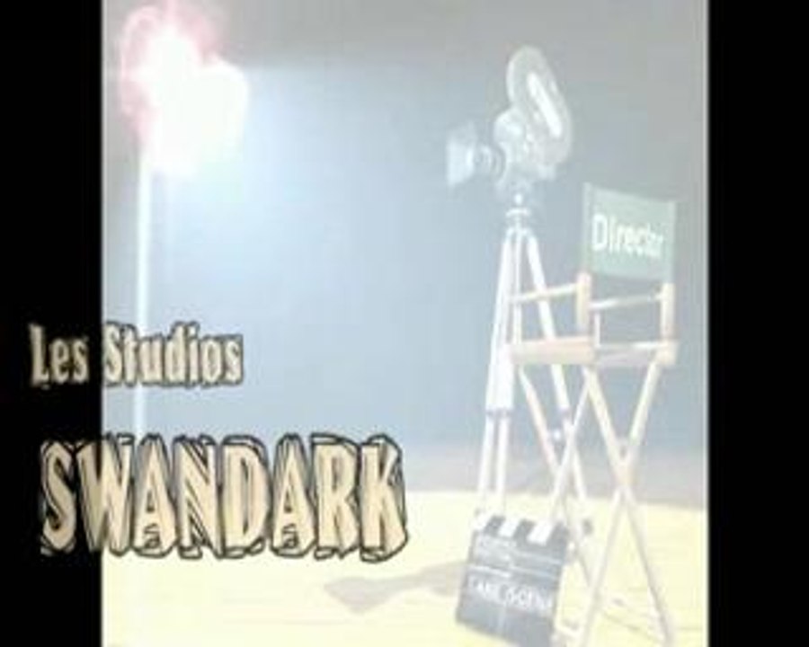 Bande Annone - Once Upon A Time...