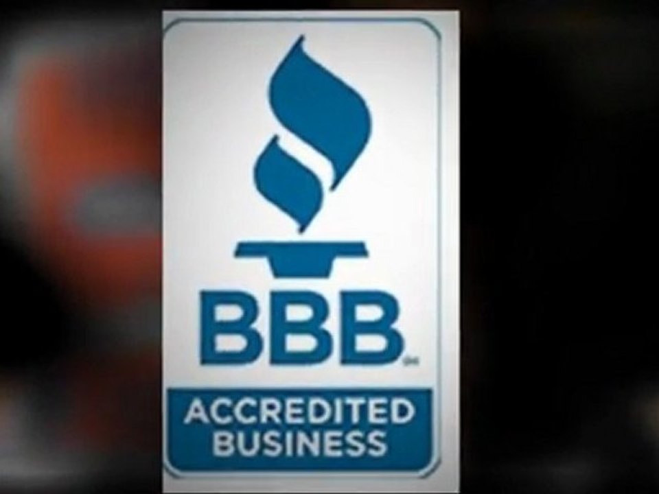 Water Damage San Francisco, Mold Removal SF, Fire Damage Restoration, Air Duct Cleaning SF