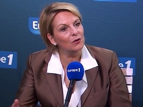 L'attente des employeurs est calquée sur le passé