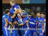 watch cricket t20 indian premier league  live streaming