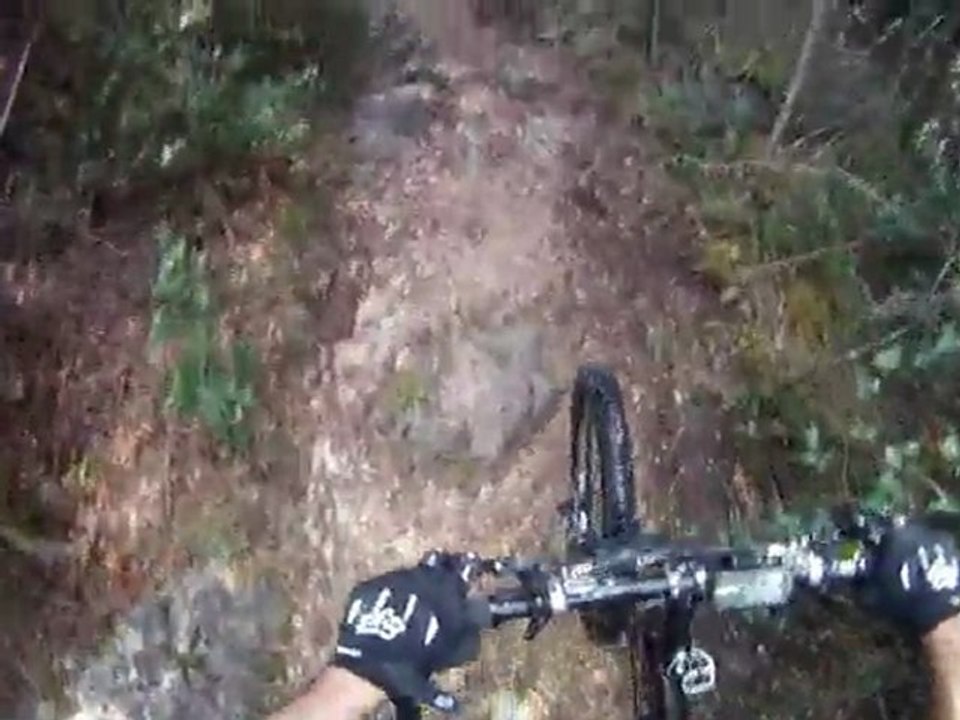 2011-04-03 vtt st zac olivier lulu