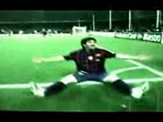 Oh Messi Messi Şarkısı 🎶 – En Eğlenceli Futbol Temalı Şarkı