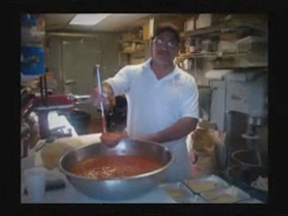 Selecting the Right Huntington NY Catering? -Italian Cuisine?