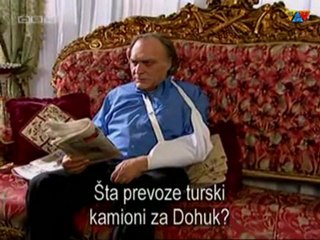 Dolina Vukova ep12_clip1