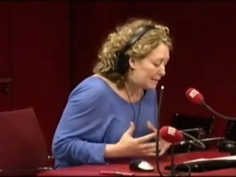 Les Carnets d'Alba : Jean-Louis Borloo a plein d'amis !