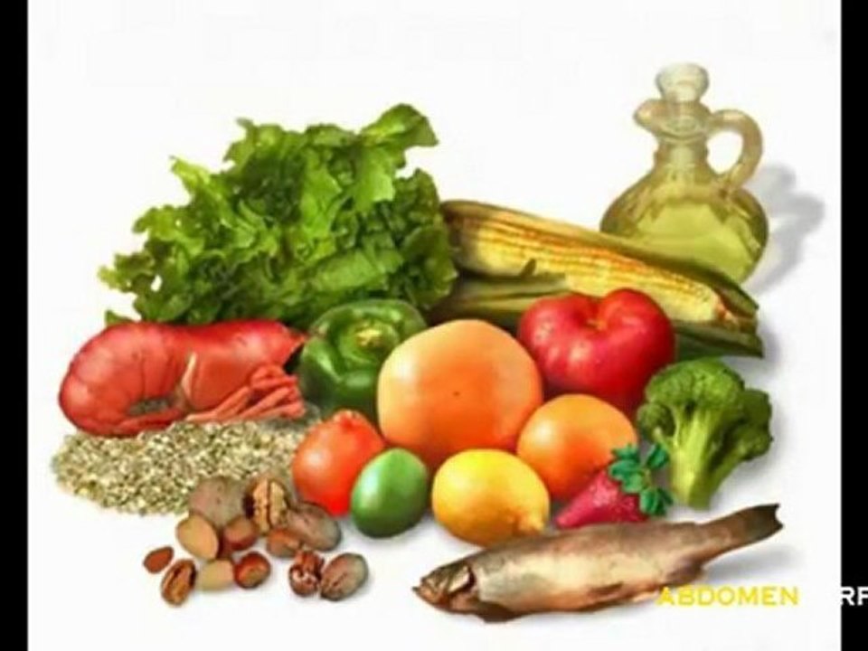 Como Eliminar Grasa Del Abdomen - [como quemar grasa abdominal]