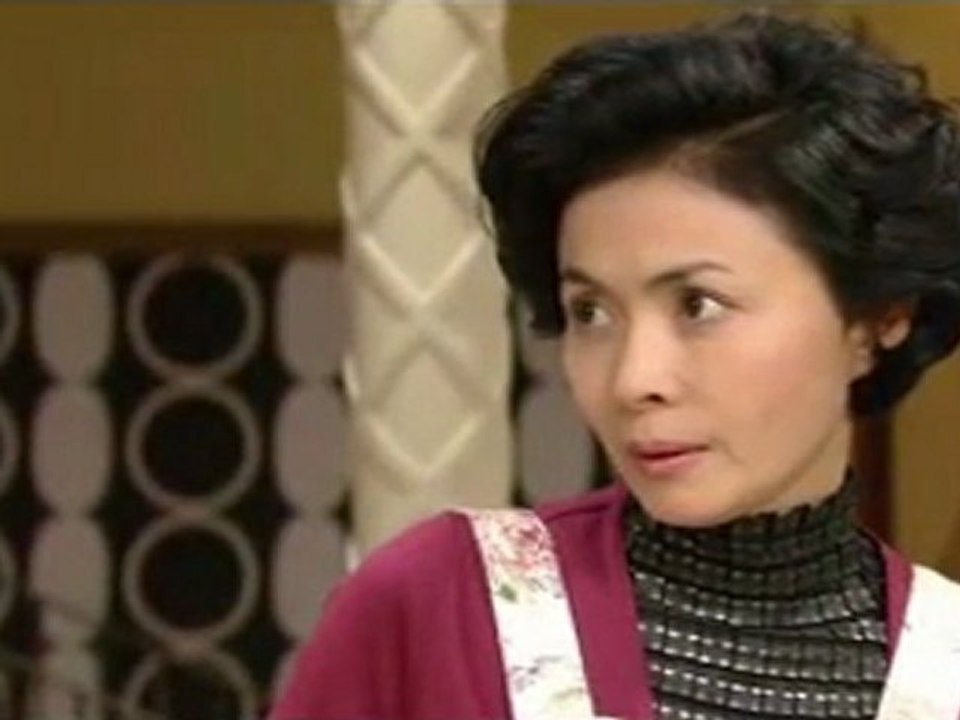 Ehneriin Urhi 17.2 by myloverso