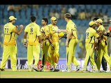 live 2011 indian premier league streaming