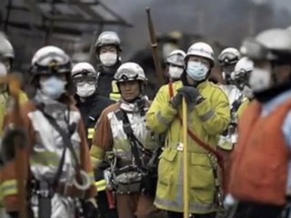 Three Mile Island - Original Song and Video [www.keepvid.com]