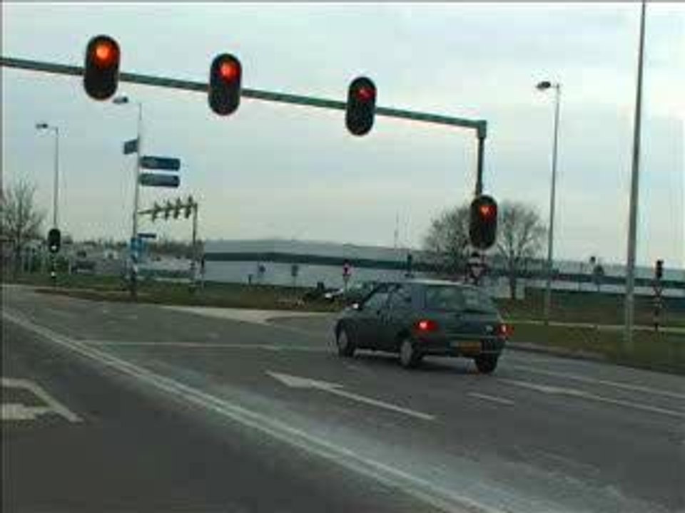 voiture sportive...