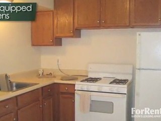 Fairview Manor Apartments in Richmond, VA - ForRent.com