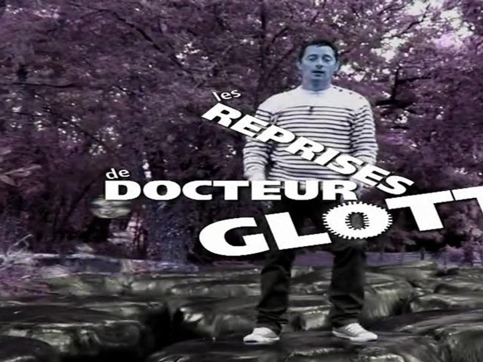 Etienne Daho / Meunier tu dors