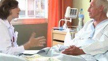 L'insuffisance cardiaque