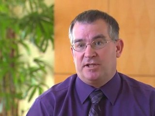 How To Remove a Tick from your Dog or Cat