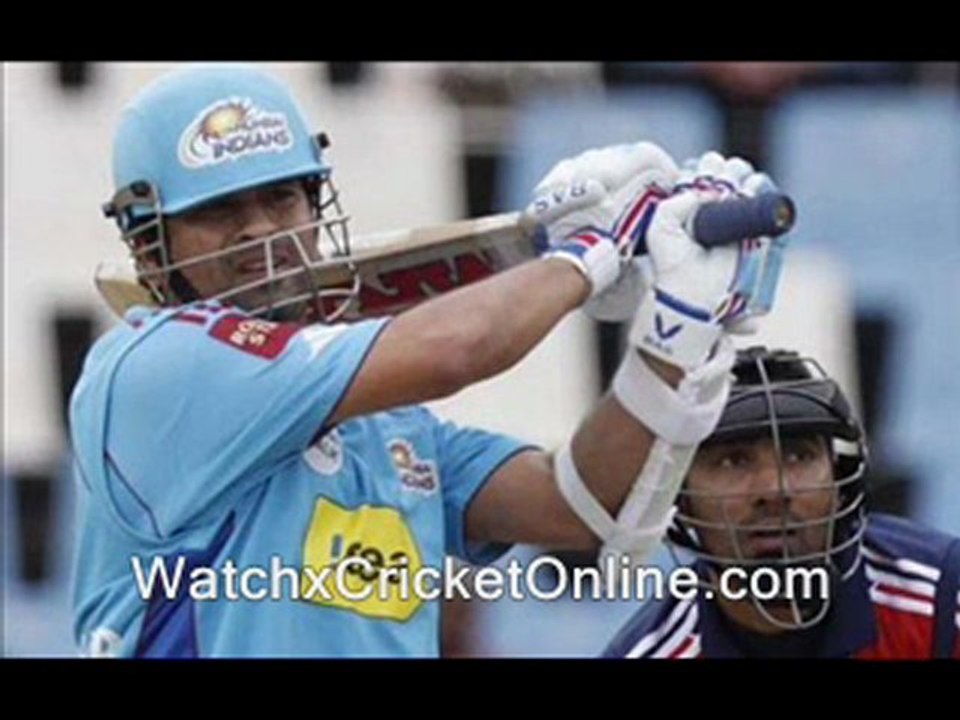 watch cricket t20 indian premier league  live streaming