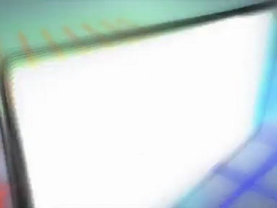 Increase Twitter Followers - Get More Twitter Followers