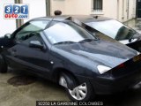 Occasion Citroen Xsara LA GARENNE COLOMBES