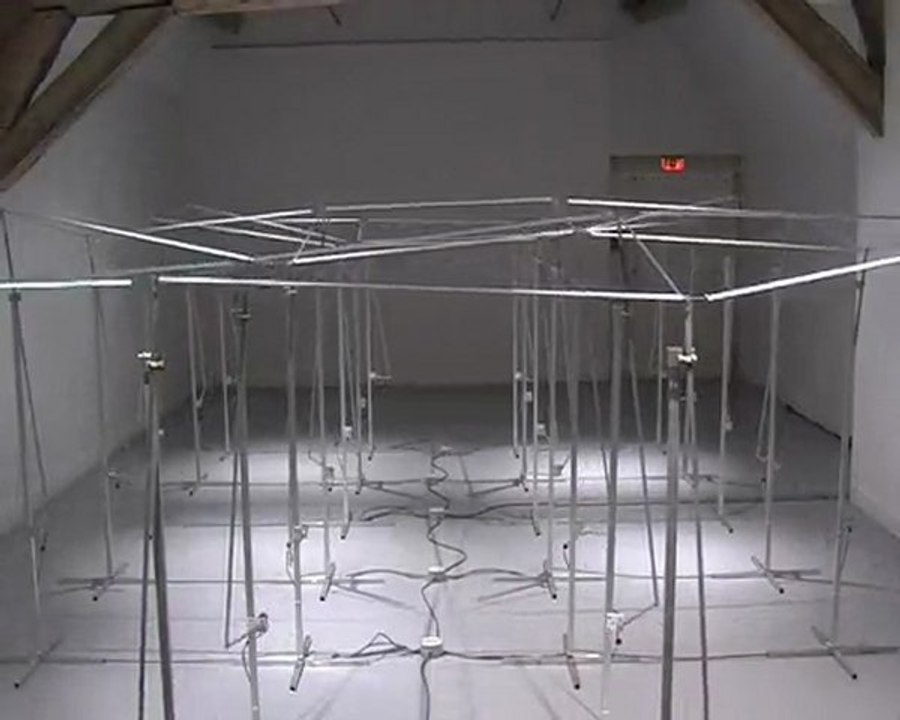 L'île de Valère Costes