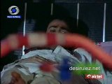 Kasak - 8th April 2011pt3