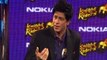 Shah Rukh Khan To Dance At Opening Ceremony Of IPL 2011 - Latest Bollywood News