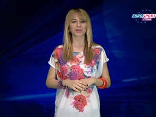 Ters Köşe: Arda'ya Yeni Talip