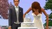 The Sims 3 Generations - The Sims Generations Announcement T