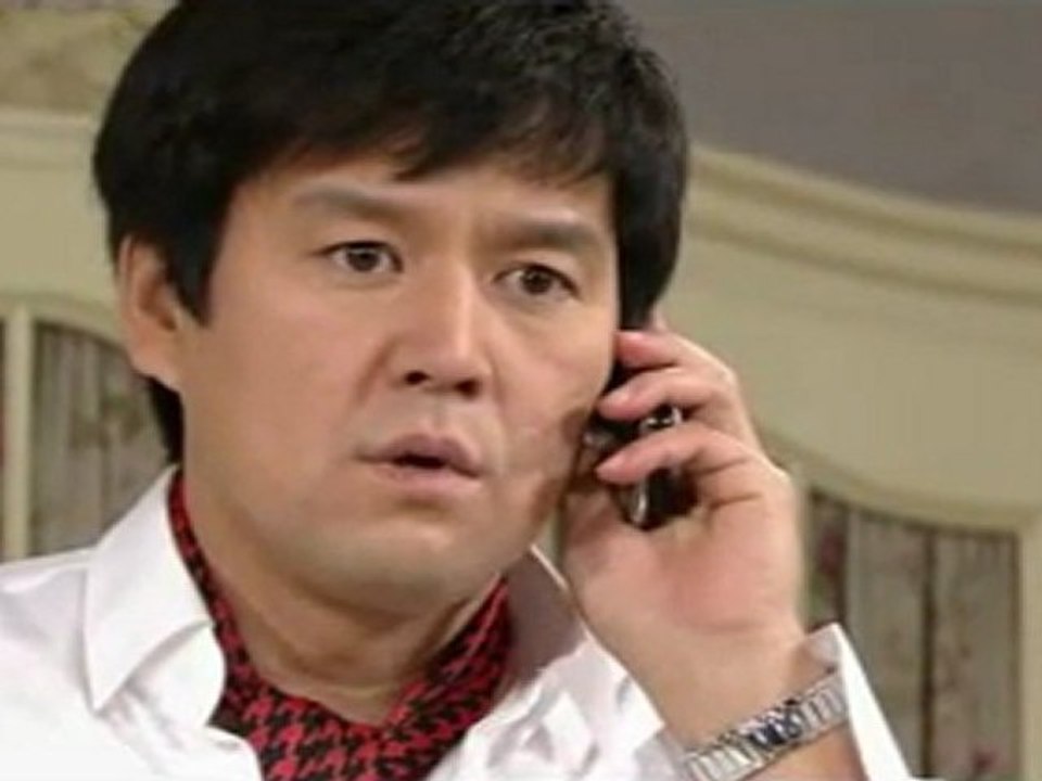 Ehneriin Urhi 19.1 by myloverso