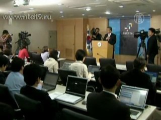 Школы закрывают, опасаясь радиоактивного дождя