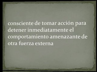 Video Como Controlar tu Ira en 5 Dias video