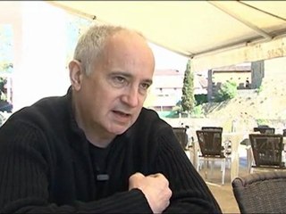 XLTV - Mag du 8 avril 2011 : l'art du visage