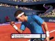 Virtua Tennis 4 - Virtua Tennis 4 - PlayStation 3 ...